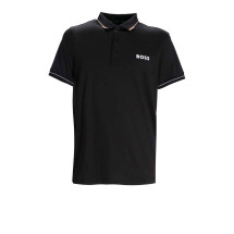[HUGO BOSS] T-shirts Short Sleeve SS26 50506203005