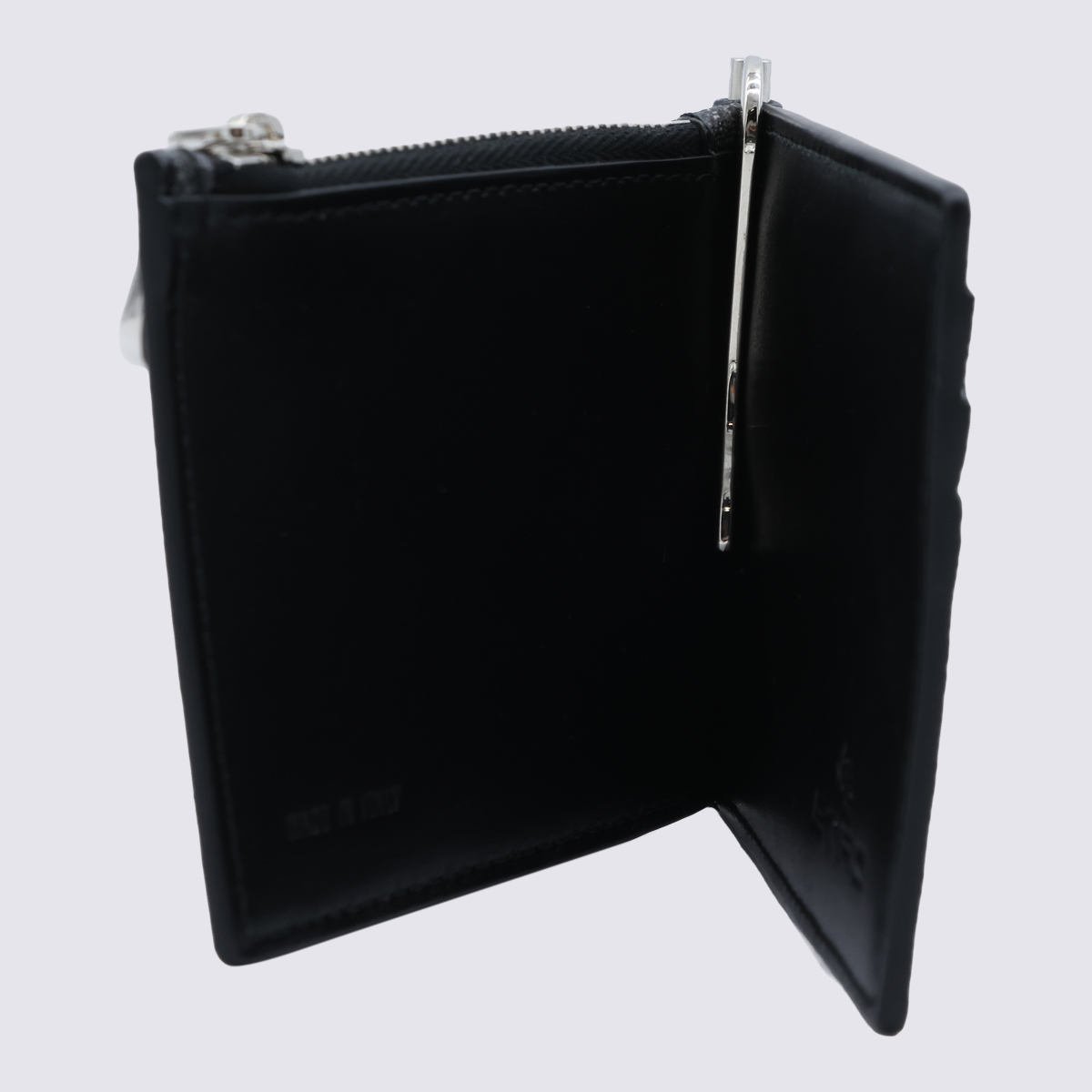 [Etro] Wallet FW26 MP2D0009AA086N0000
