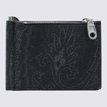 [Etro] Wallet FW26 MP2D0009AA086N0000