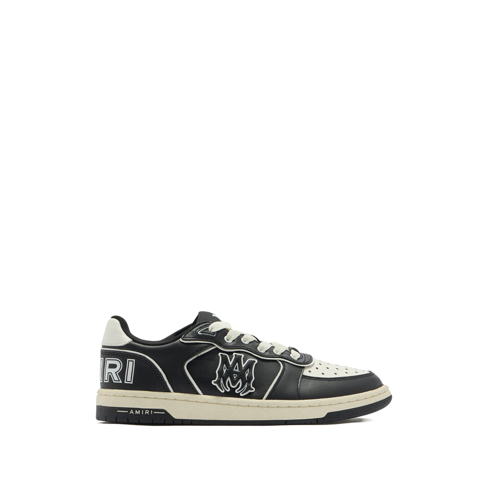 [Amiri] Sneakers FW26 AMSNSN1061  001