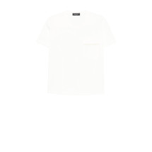 [Fabiana Filippi] Knitwear SS26 JED266F155L7720142