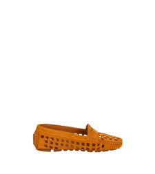 [Casadei] Sandals SS26 2D329B0101C30582604