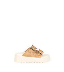 [Casadei] Sandals SS26 2M530B0401C30441400