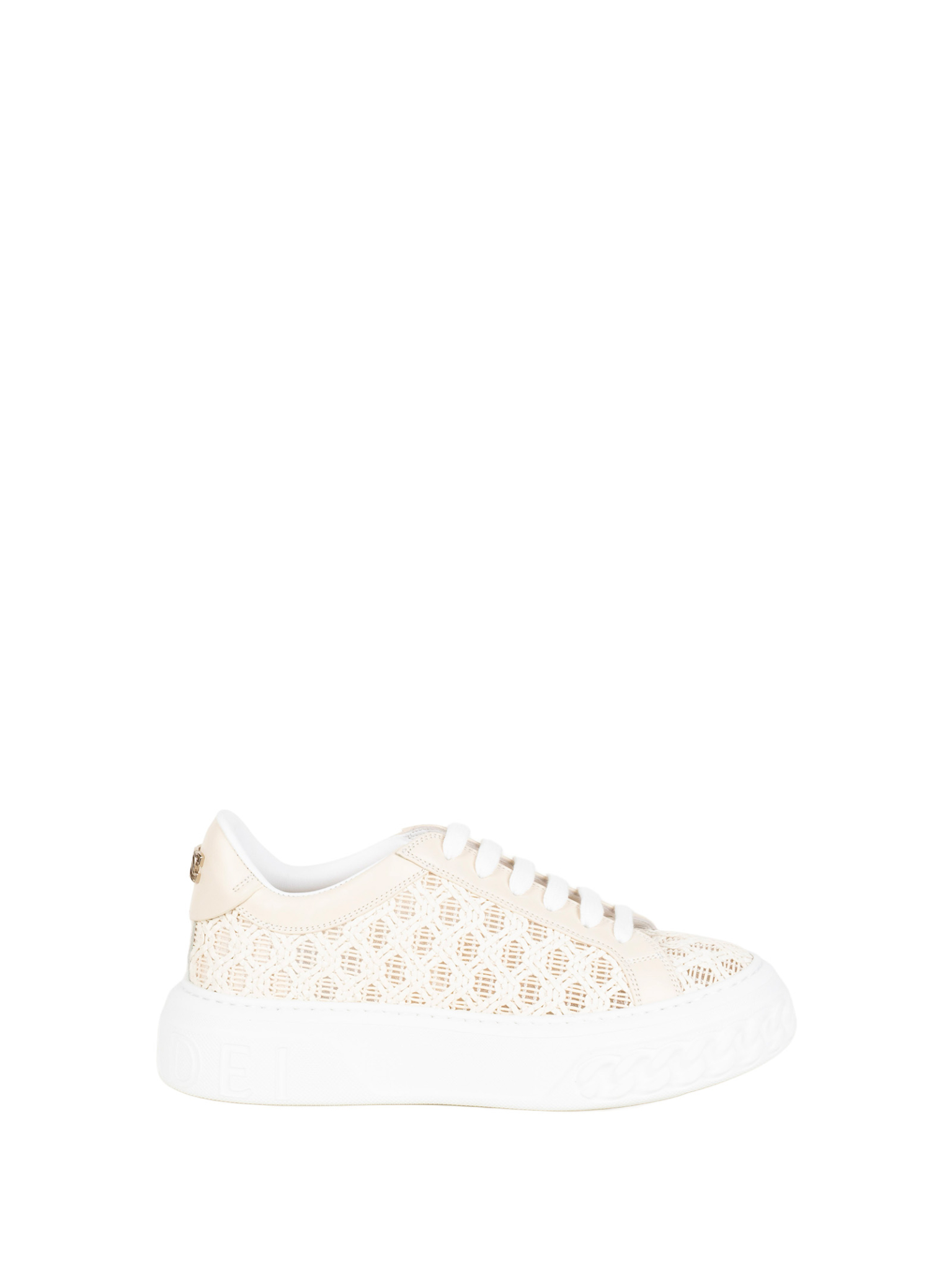 [Casadei] Sneakers SS26 2X110B0201C29903217