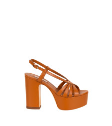 [Casadei] Sandals SS26 1L463B1201C21242625