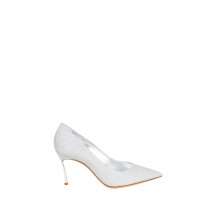 [Casadei] Pumps SS26 1F915W080MC26269700