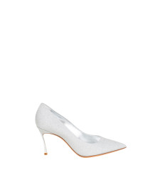 [Casadei] Pumps SS26 1F915W080MC26269700