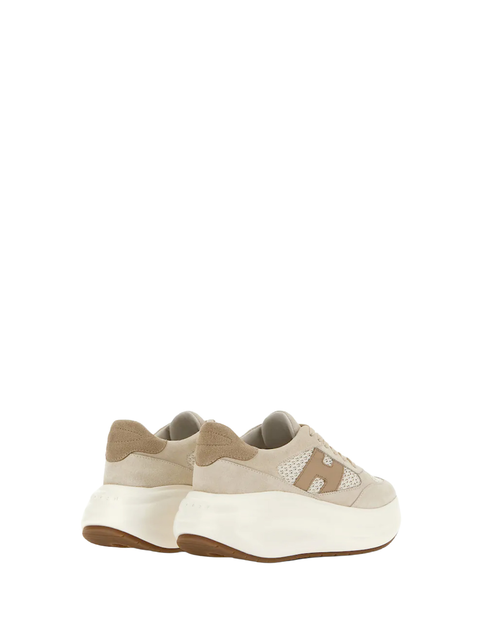 [Hogan] Sneakers SS26 HXW6960GA60UZV0RVY
