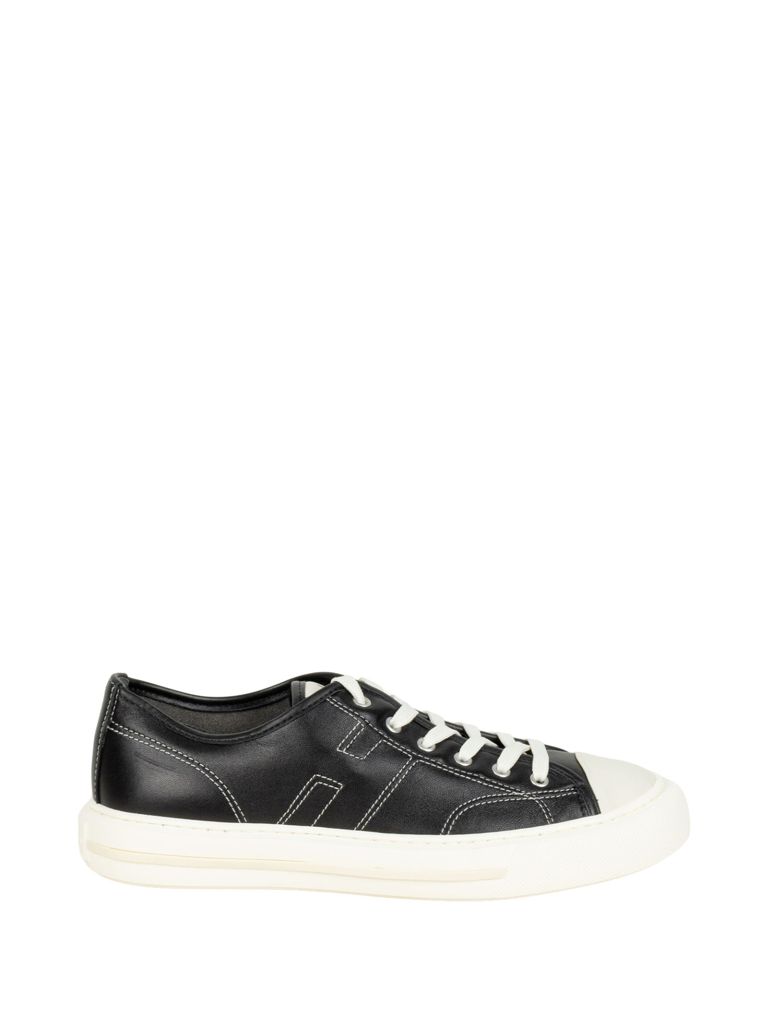 [Hogan] Sneakers SS26 HXM6910FZ60UYE513U