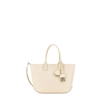 [Hogan] Tote bag SS26 KBW01TA4100TPZB013