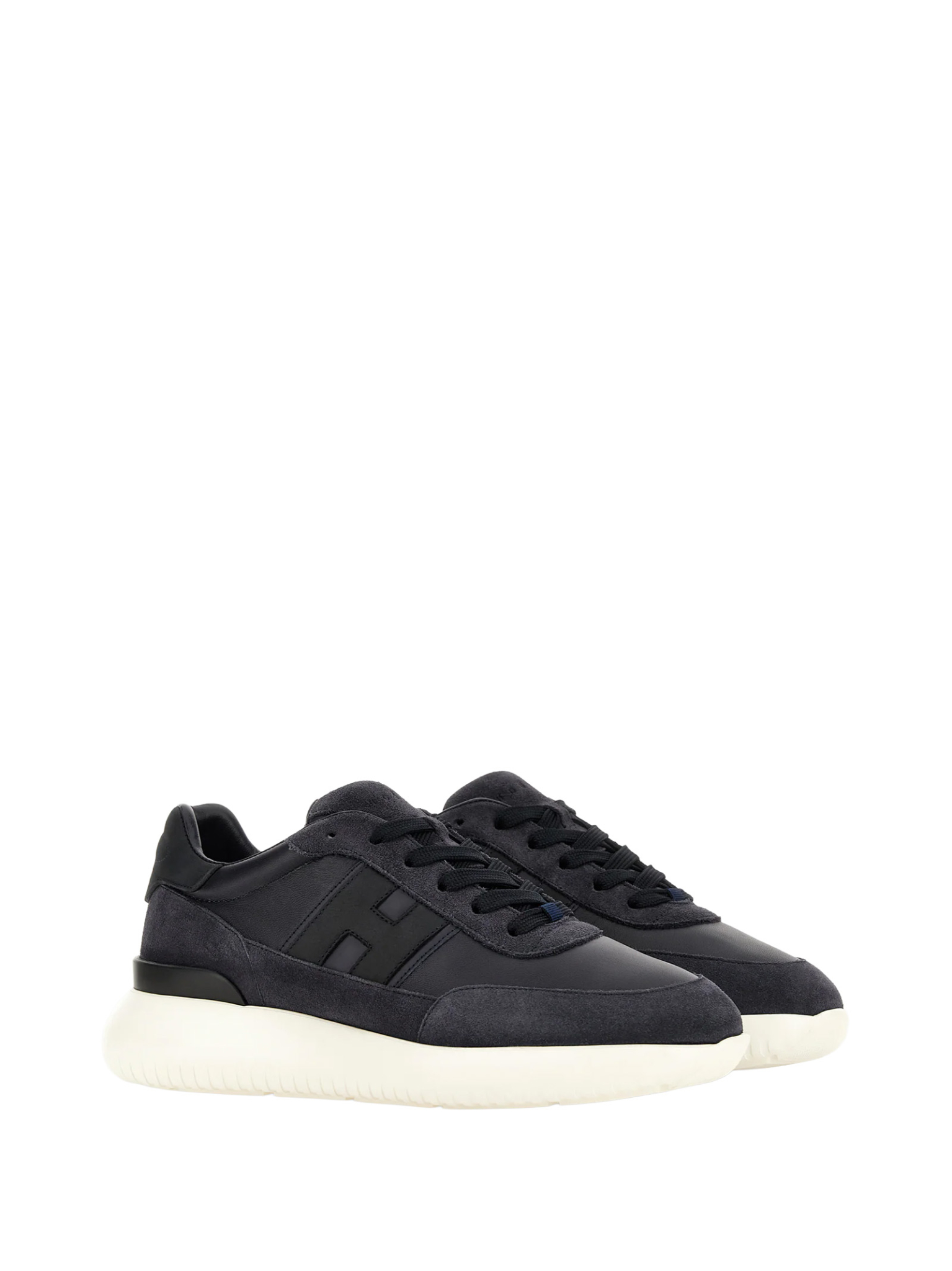 [Hogan] Sneakers SS26 HXM7090GB90UHG0071