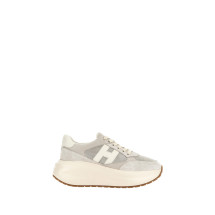[Hogan] Sneakers SS26 HXW6960GA40V0G0RW2