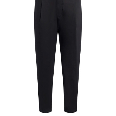 [Dondup] Trousers SS26 UP630PS0020U-002999