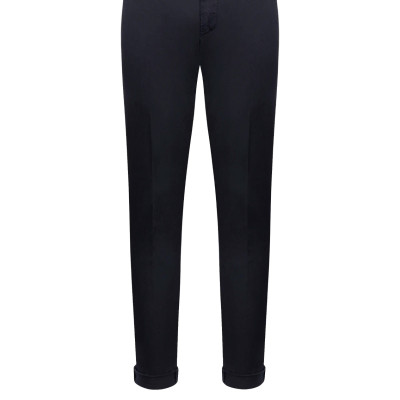 [Dondup] Trousers SS26 UP235GSE046U-PTD890