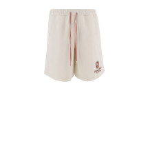 [Amiri] Shorts SS26 AMBMSO1052271