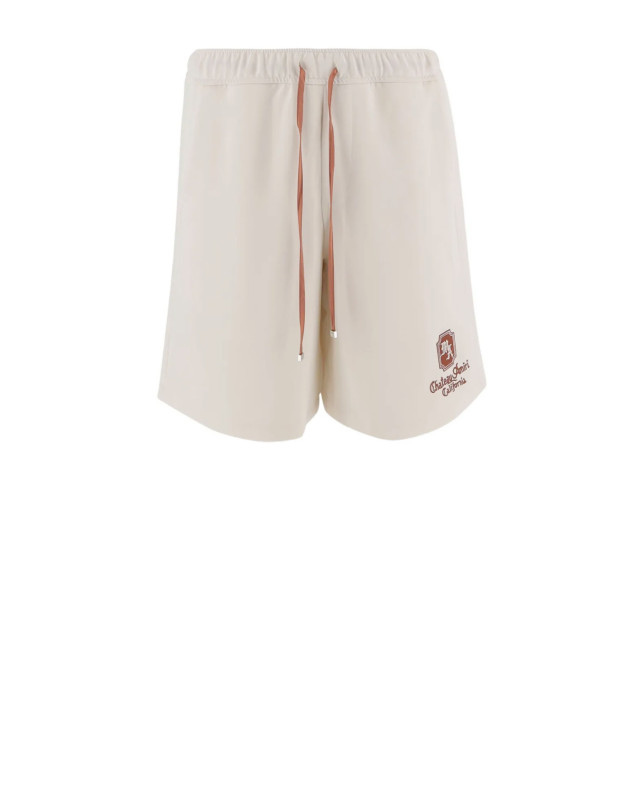 [Amiri] Shorts SS26 AMBMSO1052271