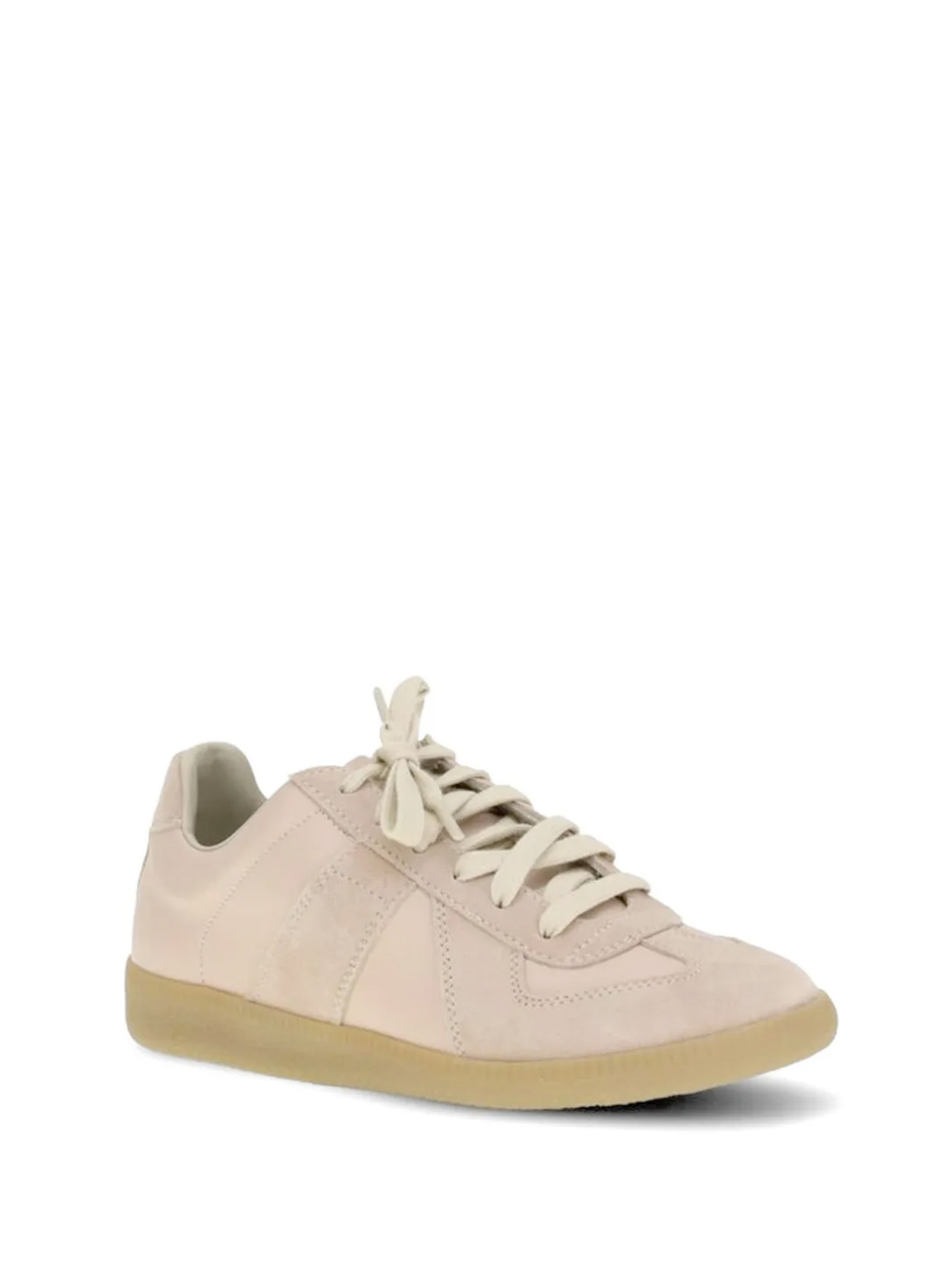 [Maison Margiela] Sneakers SS26 S58WS0109P1895T2563