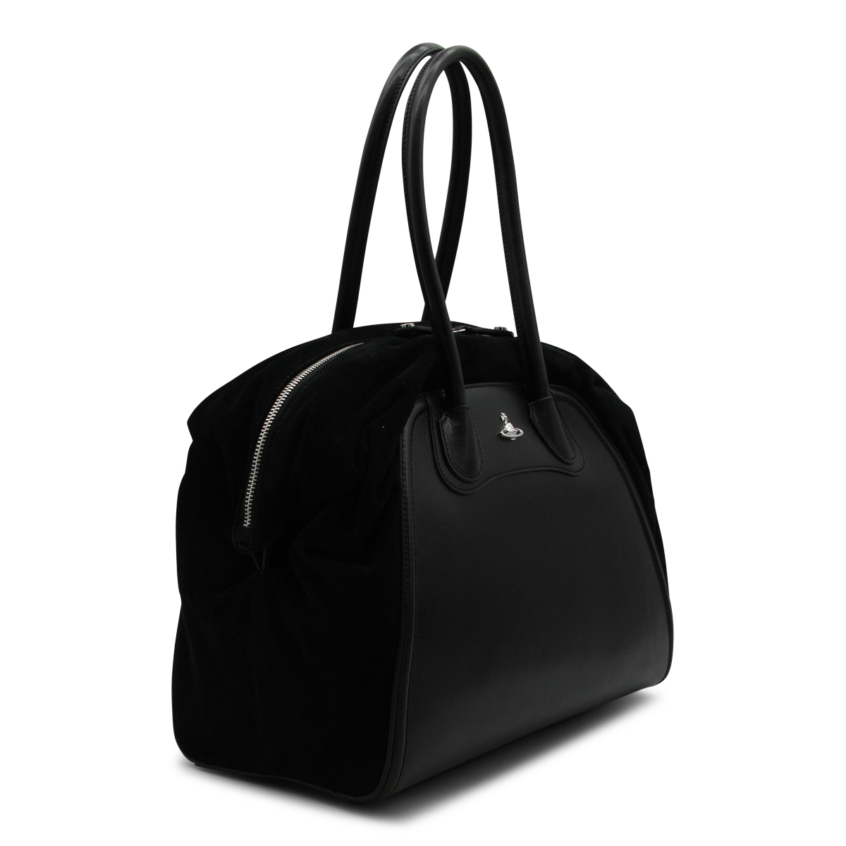[Vivienne Westwood] Shoulder bag SS26 4701000FWC006JN401