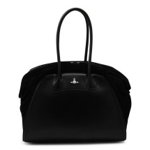 [Vivienne Westwood] Shoulder bag SS26 4701000FWC006JN401