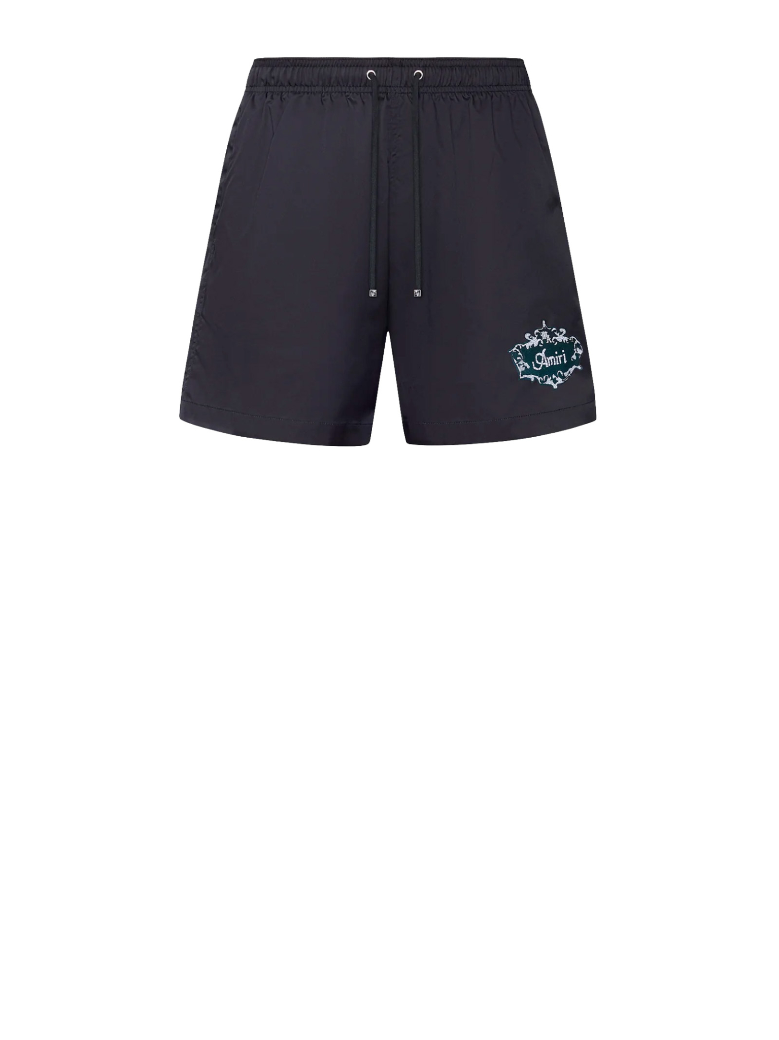 [Amiri] Swim Pants SS26 AMBOSW1008001