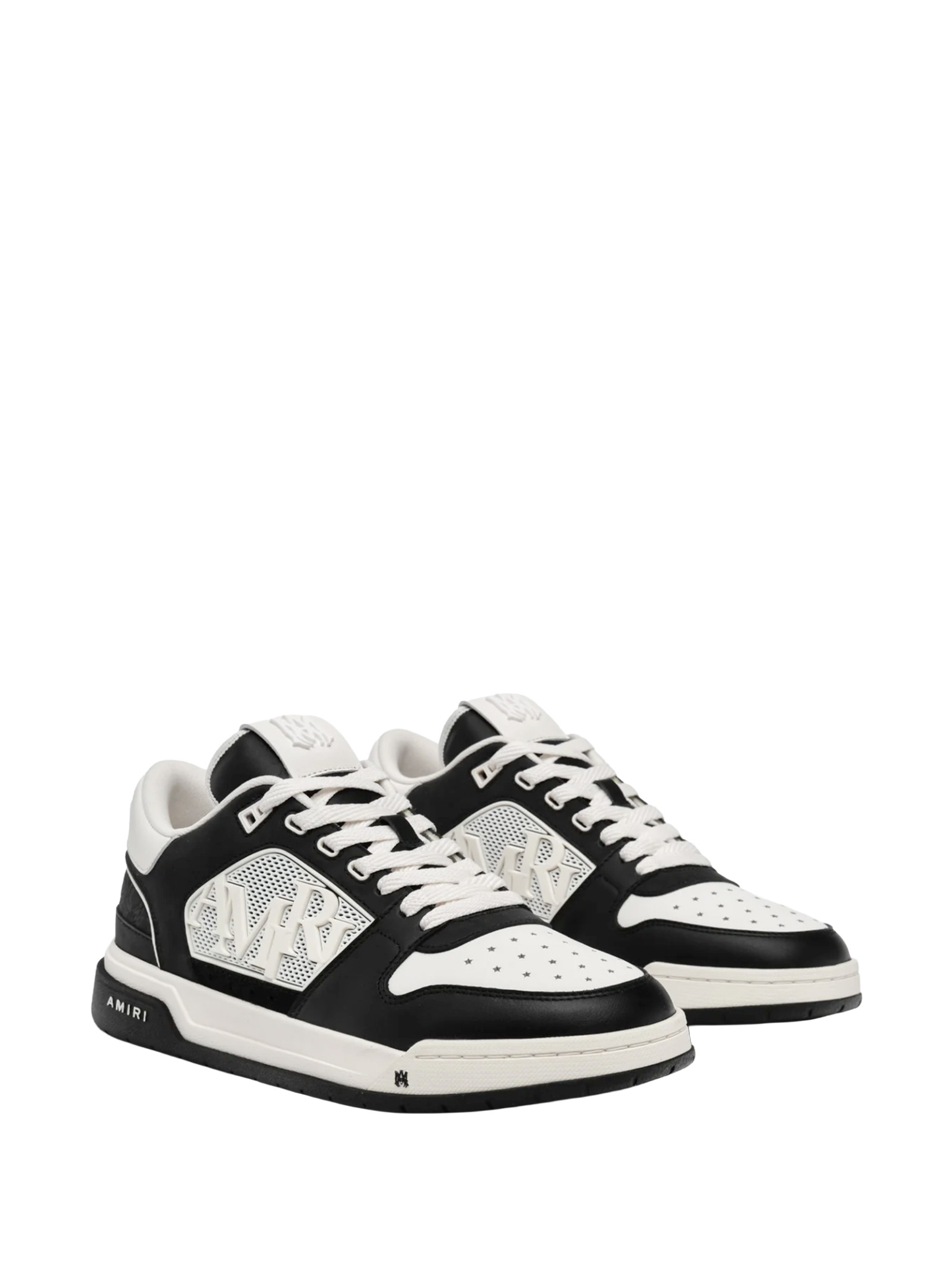 [Amiri] Sneakers SS26 AMFOSR1123001