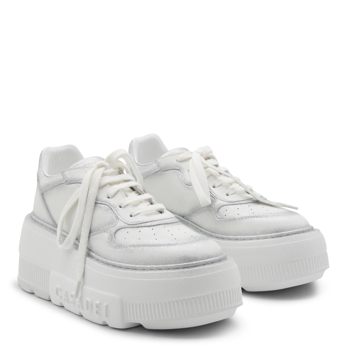 [Casadei] Sneakers SS26 2X112B0701C29929701