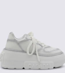 [Casadei] Sneakers SS26 2X112B0701C29929701