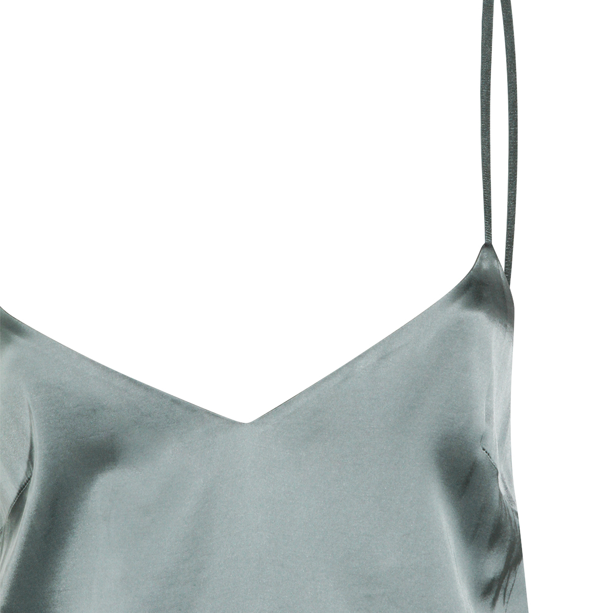 [Acne Studios] Sleeveless dress SS26 A20926ABC