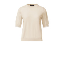 [Fabiana Filippi] Knitwear SS26 MAD276F042M2190145