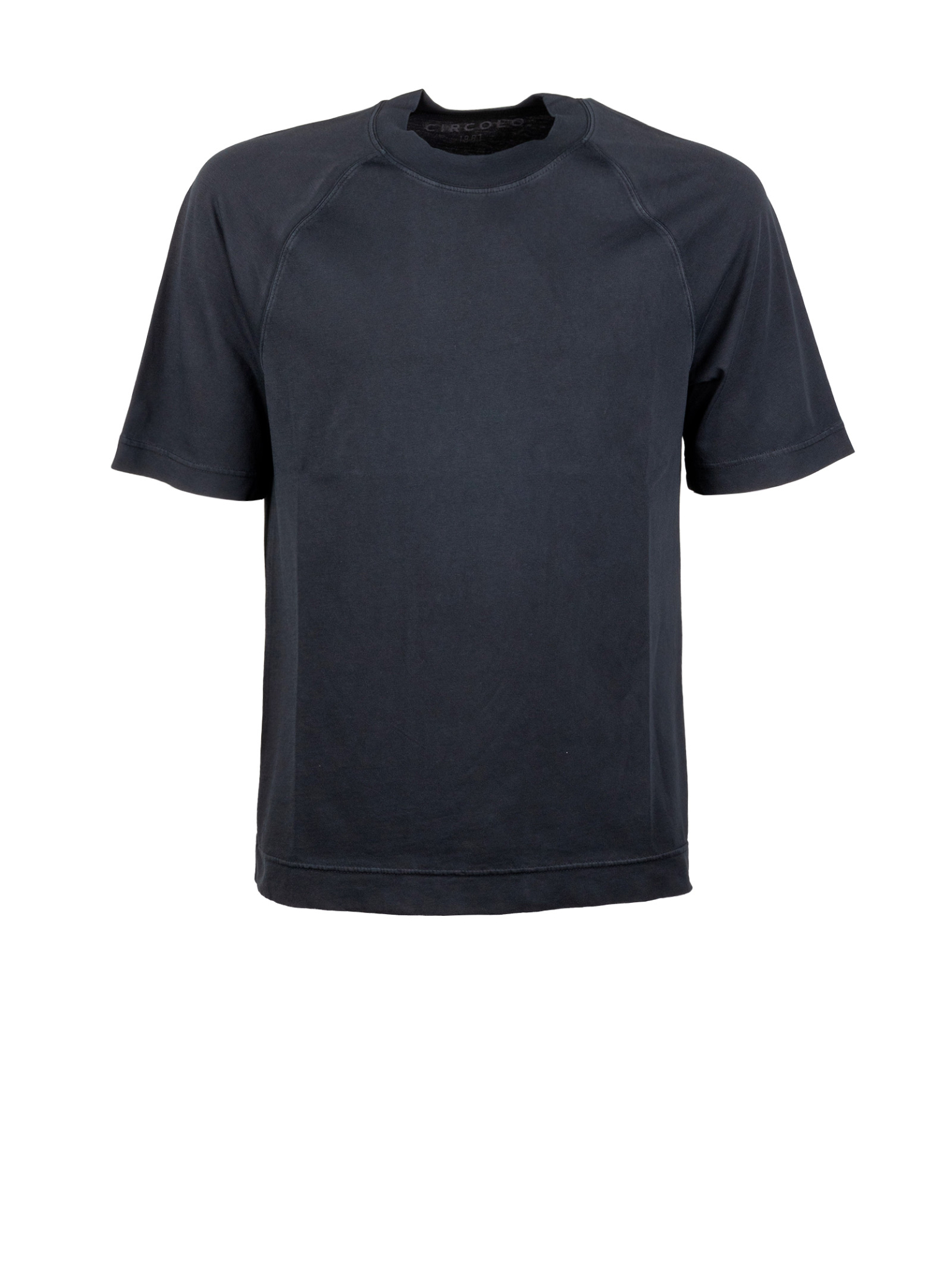 [Circolo 1901] T-shirts Short Sleeve SS26 CN5219011TO