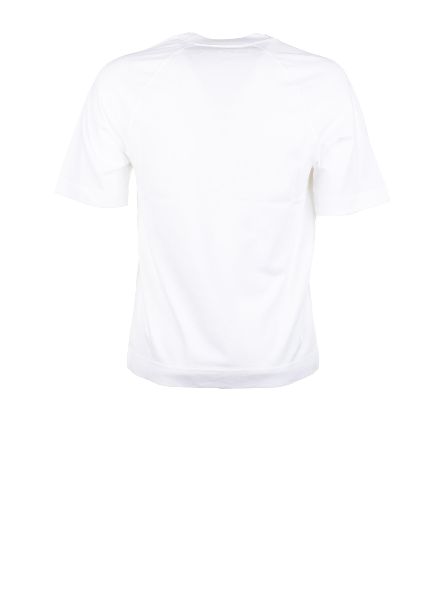 [Circolo 1901] T-shirts Short Sleeve SS26 CN5219000