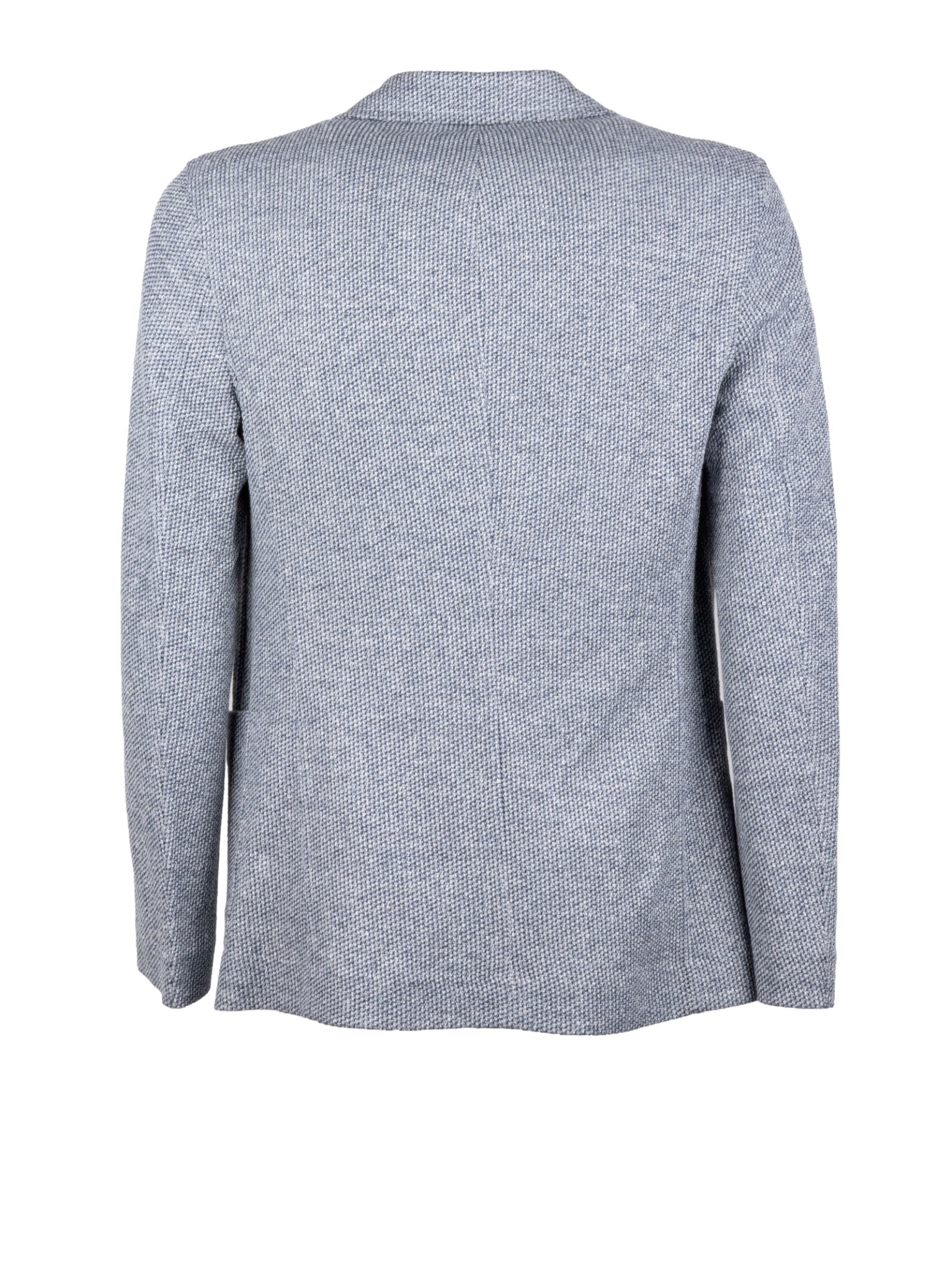 [Circolo 1901] Blazer SS26 CN529520518