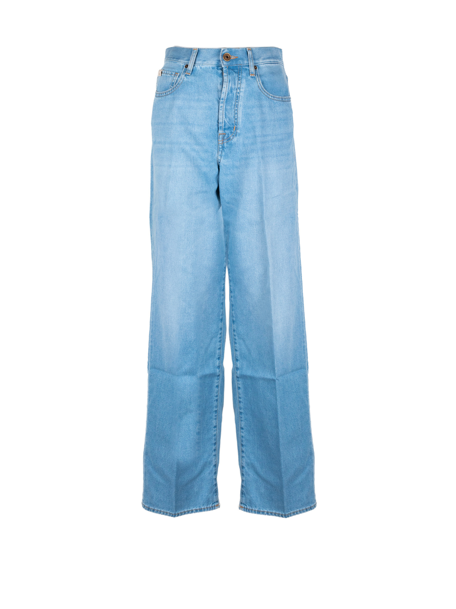[Jacob Cohen] Jeans SS26 Q0039 002T811A-V3300F