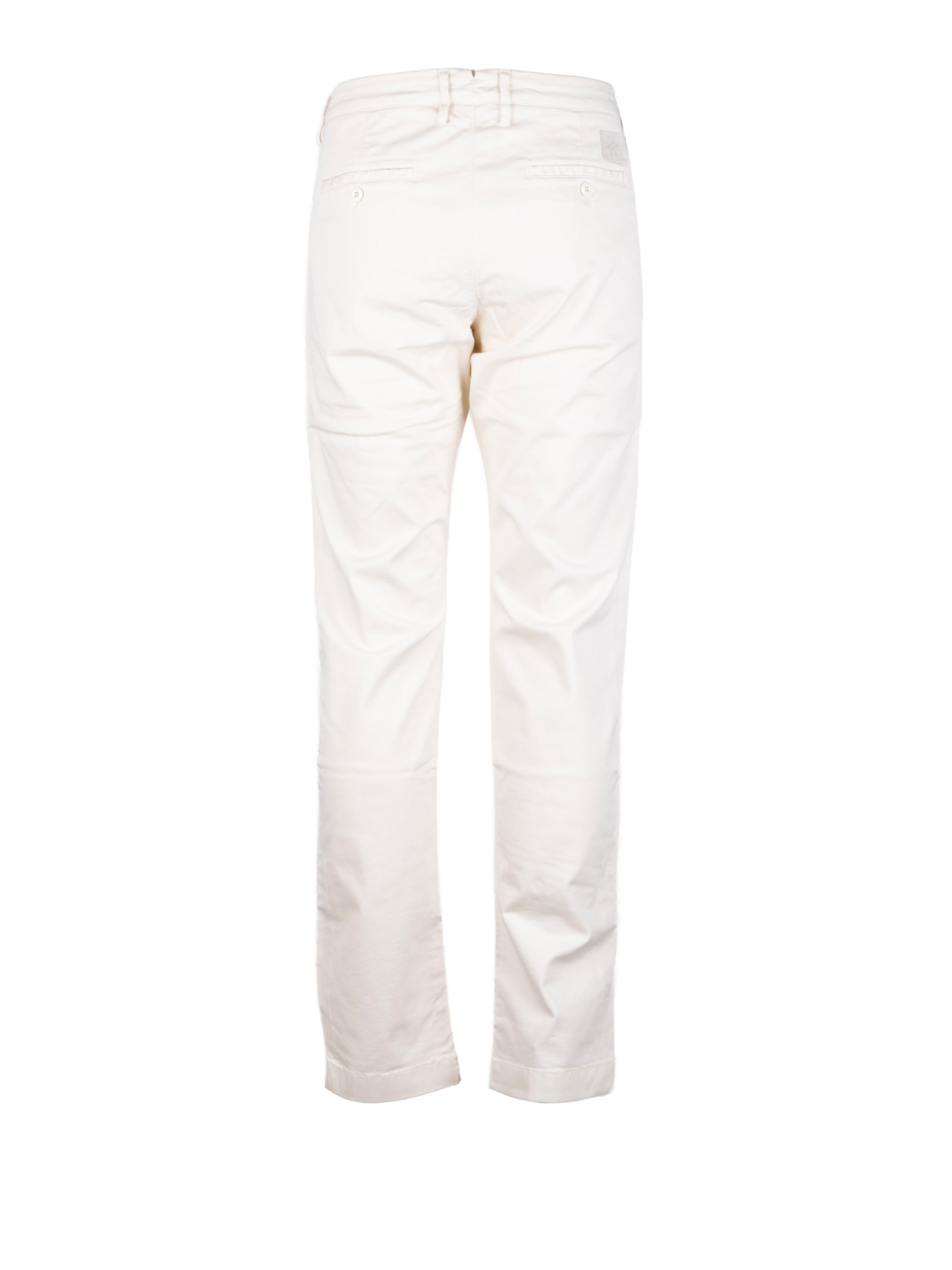 [Jacob Cohen] Trousers SS26 P0001 003S3756-TRA46