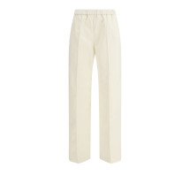 [Fabiana Filippi] Trousers SS26 PAD266F336L7640145