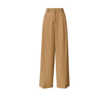 [Fabiana Filippi] Trousers SS26 PAD266F367L7641268