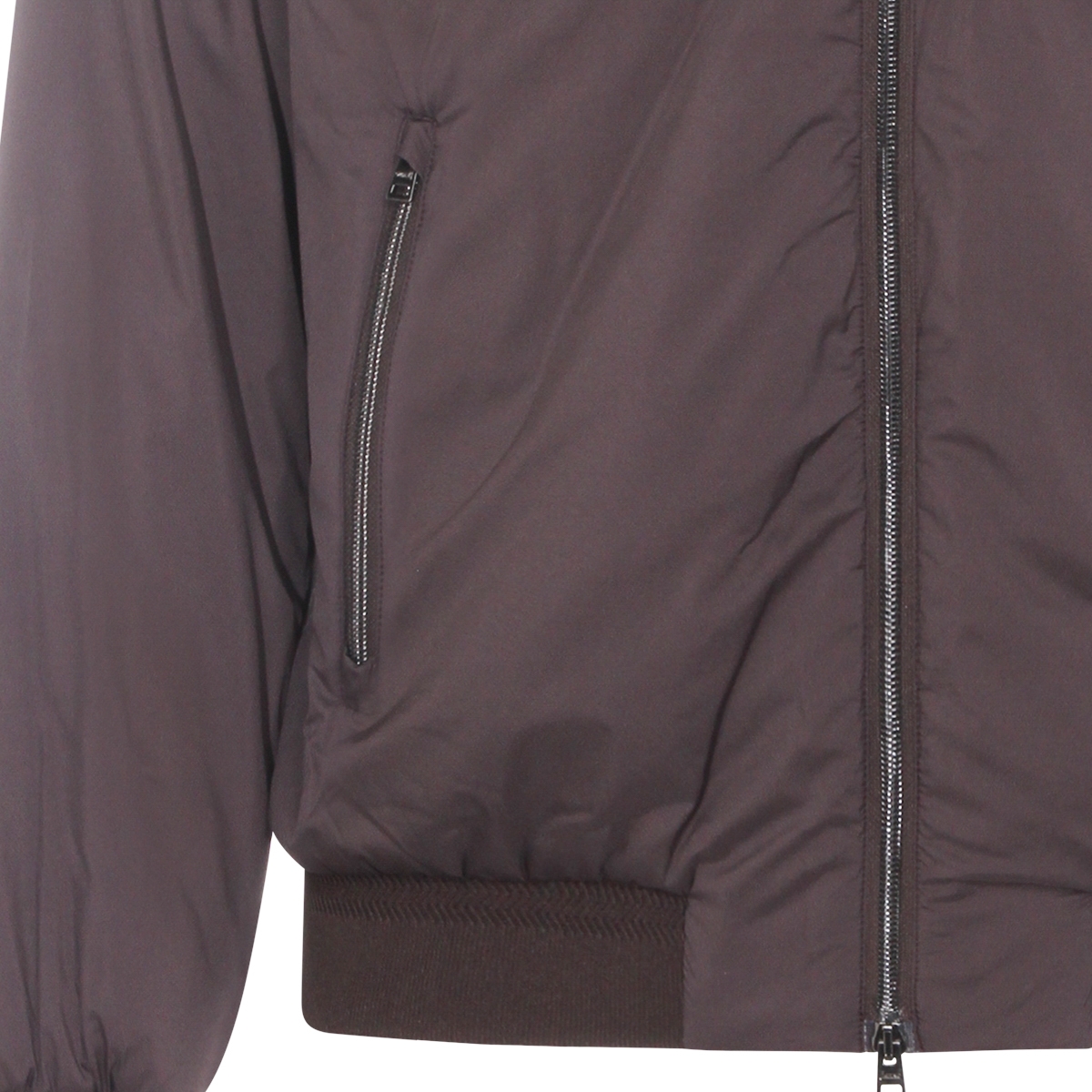 [Herno] Casual Jacket SS26 GI000414U12456Z8993