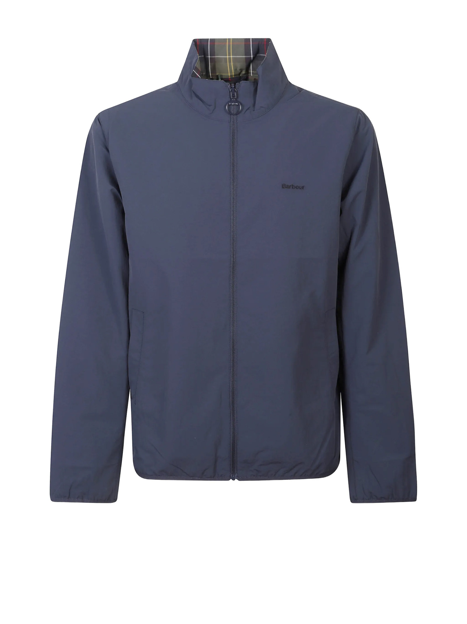 [Barbour] Casual Jacket SS26 MSP0188NY71