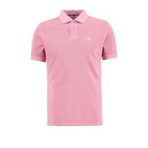 [Barbour] T-shirts Short Sleeve SS26 MML1535PI38