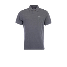 [Barbour] T-shirts Short Sleeve SS26 MML0012GY73