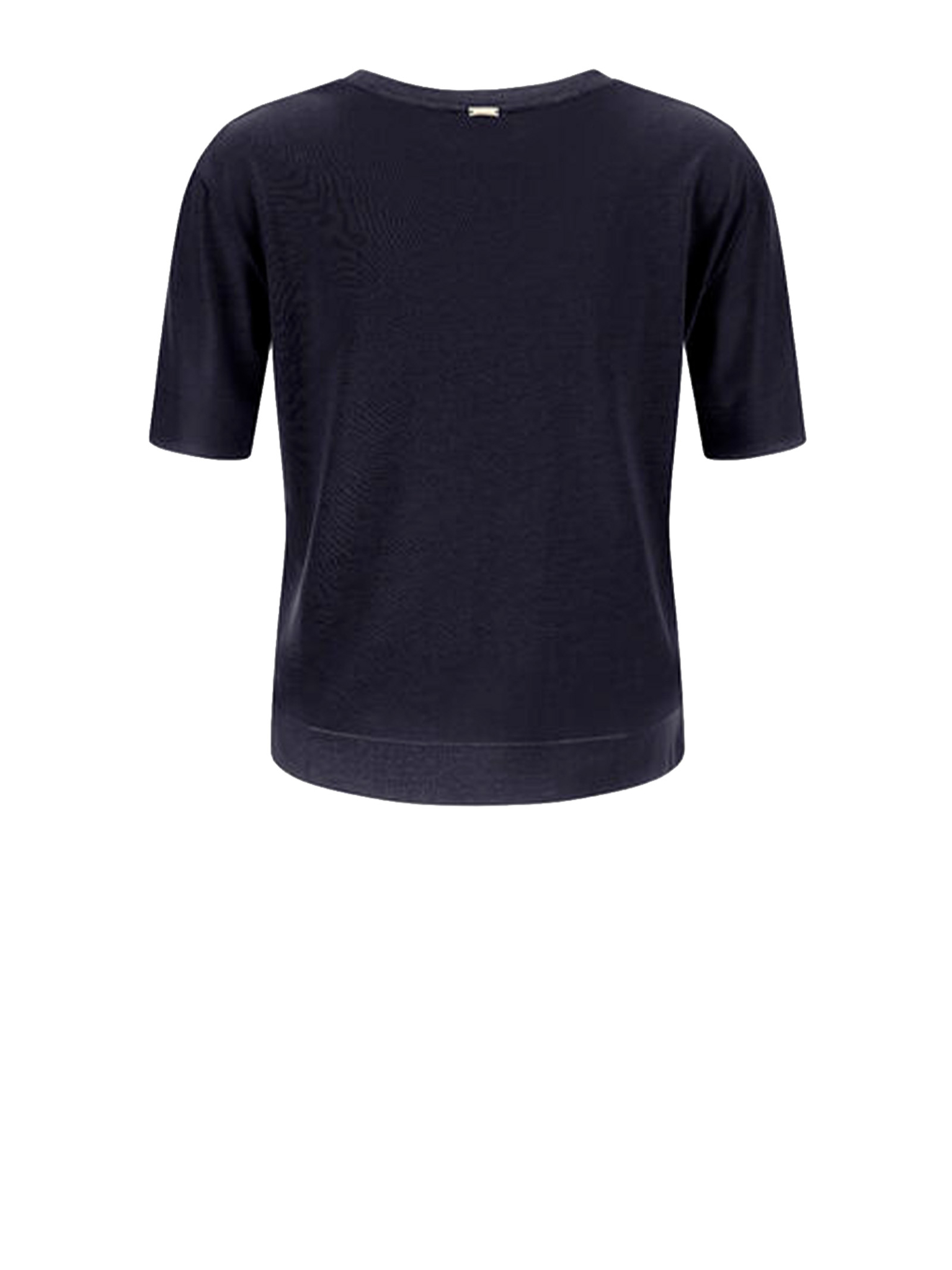 [Herno] T-shirts Short Sleeve SS26 JG000223D520569200