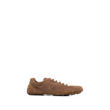 [Prada] Sneakers SS26 1E247O F D010D7CF0BW5