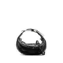 [Marc Jacobs] Shoulder bag SS26 2R5HSC011H01001