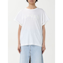 [PINKO] T-shirts Short Sleeve SS25 104605A2D1 Z05