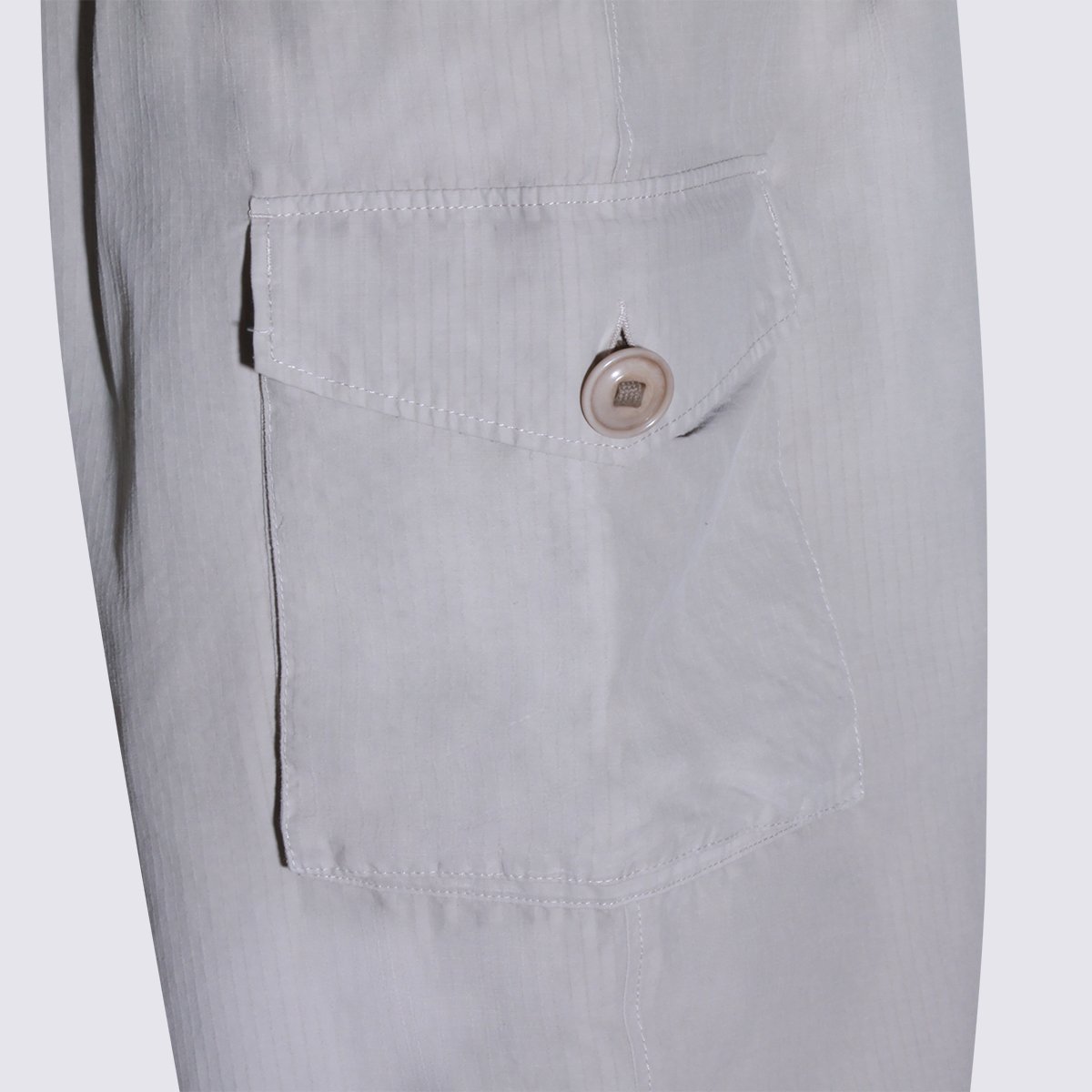 [Maison Margiela] Trousers SS26 S50KA0708M35685115