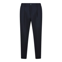 [Herno] Trousers SS26 PT000163U128089200