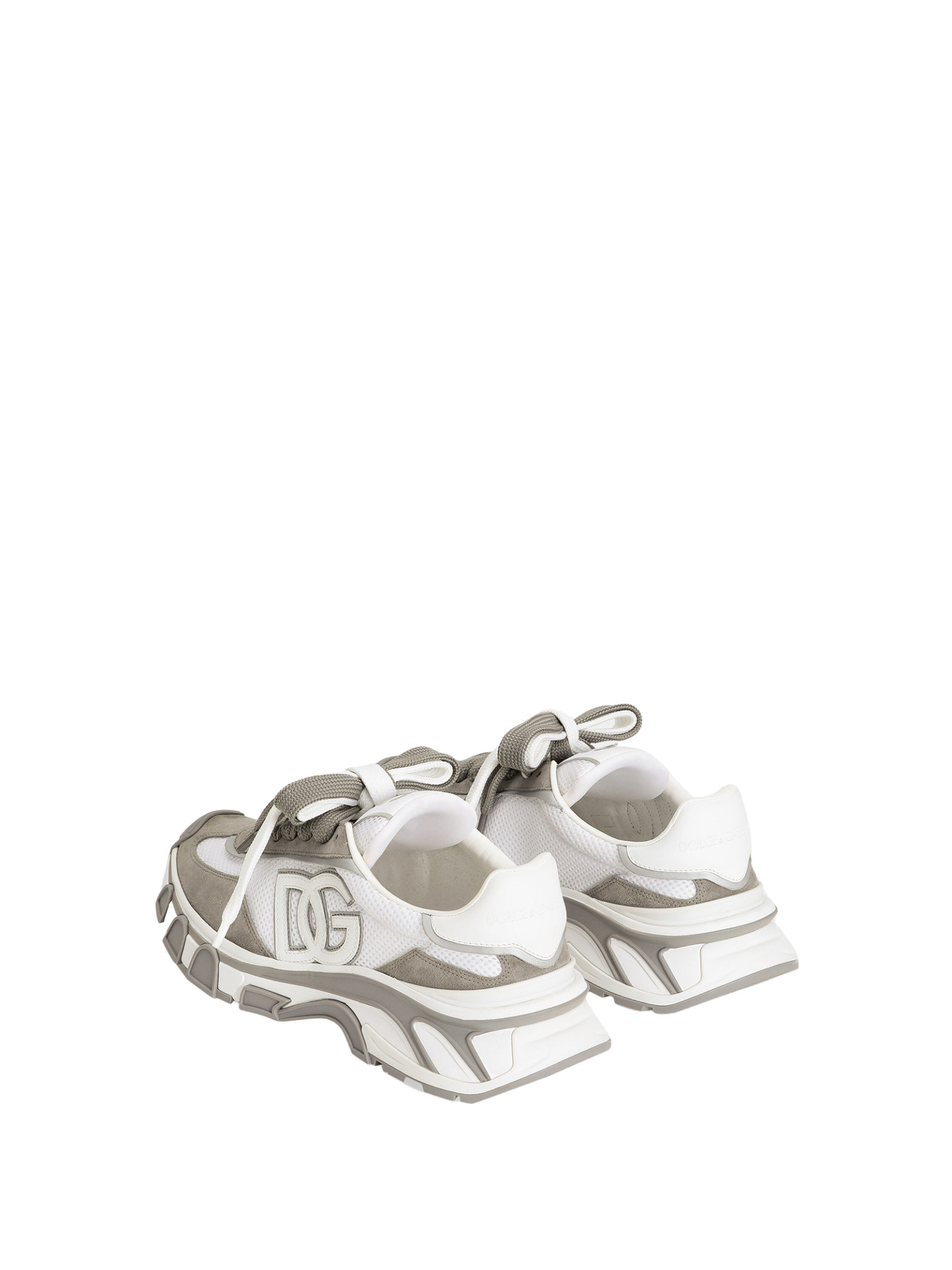 [Dolce & Gabbana] Sneakers SS26 CS2403A02088B932