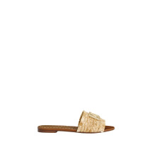 [Dolce & Gabbana] Sandals SS26 CQ0646AN2178B218