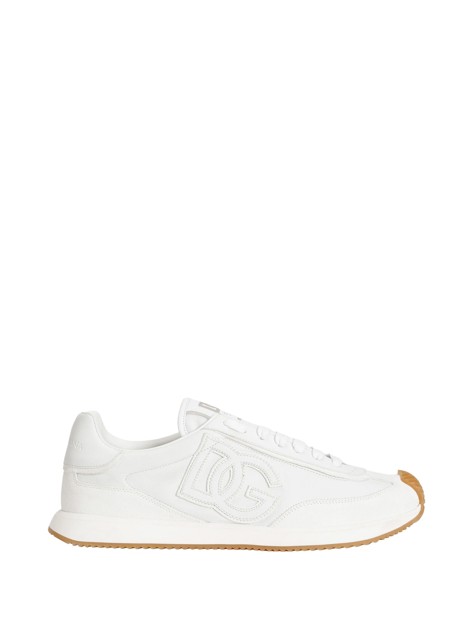 [Dolce & Gabbana] Sneakers SS26 CS2288A012489642