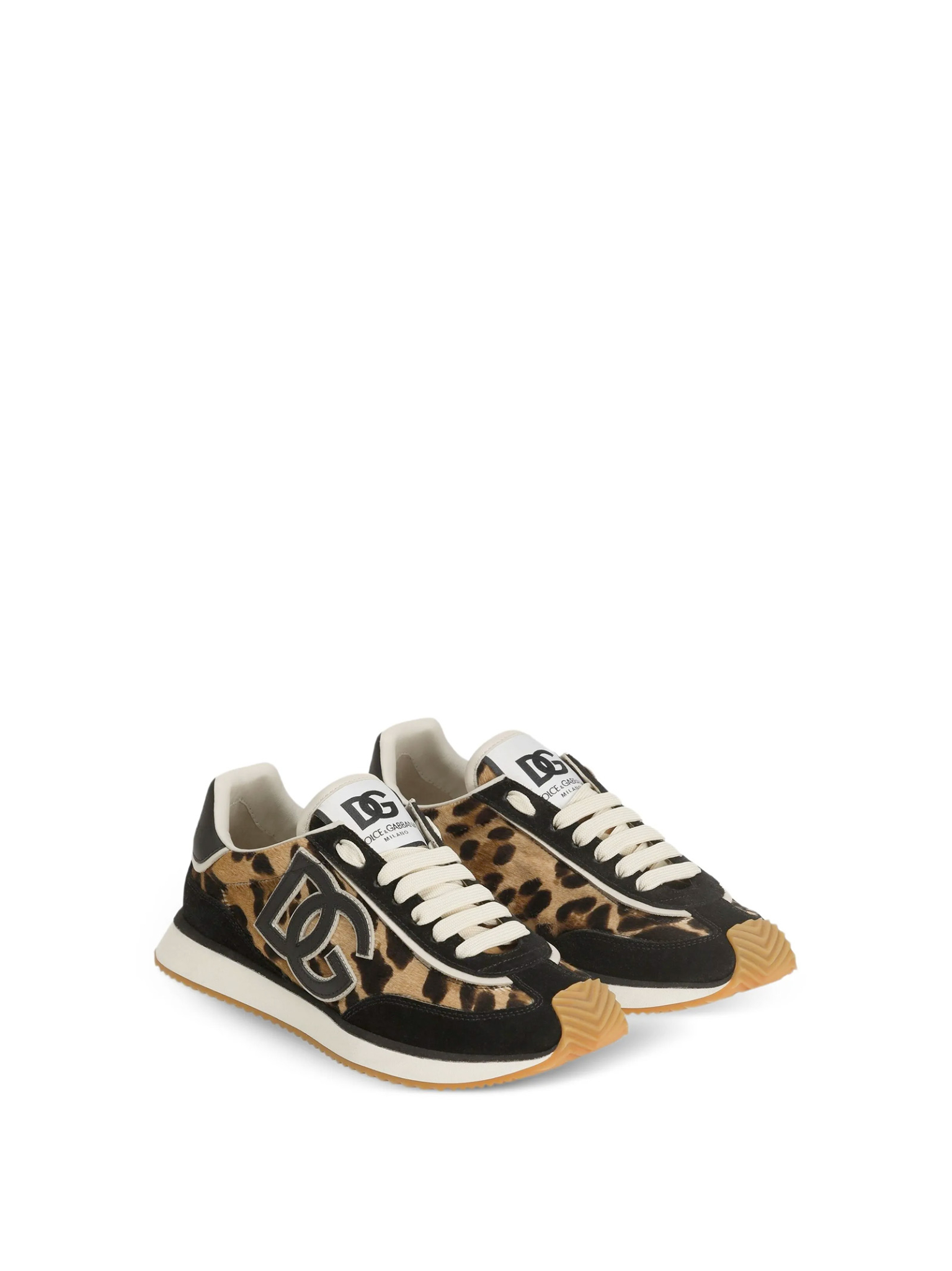 [Dolce & Gabbana] Sneakers SS26 CK2288A6B1189738